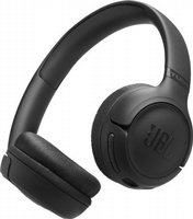 ������� ��� ������ JBL Tune T530BT