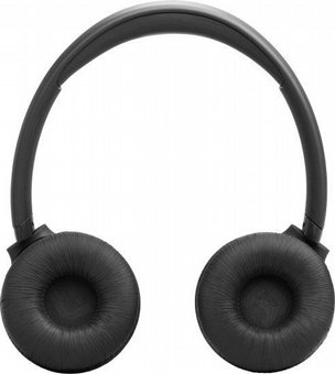 ������� ��� ������ JBL Tune T530BT