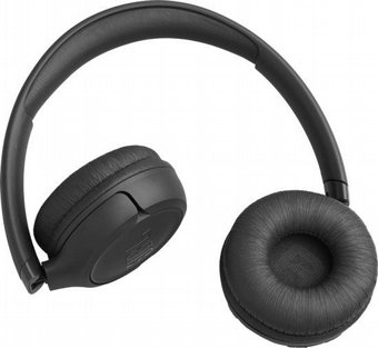 ������� ��� ������ JBL Tune T530BT