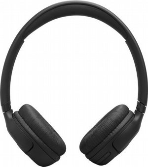 ������� ��� ������ JBL Tune T530BT