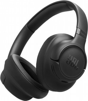 ������� ��� ������ JBL Tune T730BT
