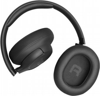 ������� ��� ������ JBL Tune T730BT