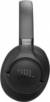 ������� ��� ������ JBL Tune T730BT