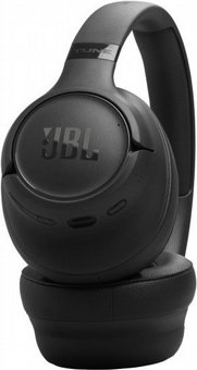 ������� ��� ������ JBL Tune T730BT