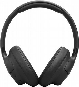 ������� ��� ������ JBL Tune T730BT