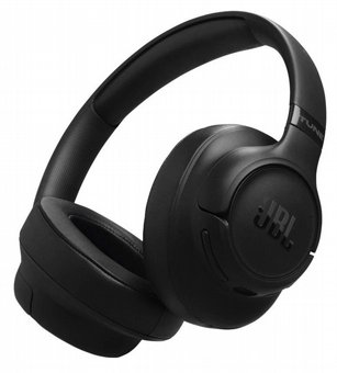 ������� ��� ������ JBL Tune T780NC