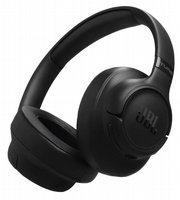 ������� ��� ������ JBL Tune T780NC