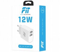 ���� ��� ���� 12W - ��� FTTC12W-DO ���� FiT