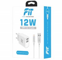 ���� ��� ���� 12W �� ��� �������� ������� ��� - ��� FTTC12W-DO ���� FiT