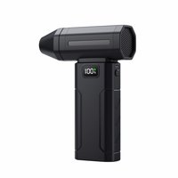 ���� ����� ������ ���� X8 Violent Fan