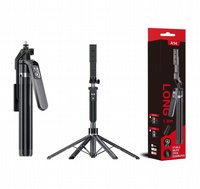 ����� ���� A14 - ����� ������ ����� �� �� 1.8 ��� + ��� ������