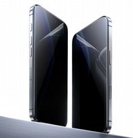 50 ������ ���� ������� ������� RELIFE GF-11