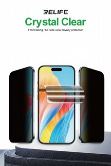 50 ������ ���� ������� ������� RELIFE GF-11