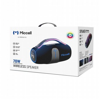 ����� ������ 70W ���� ������ ������� - ��� VQ-SP45 ���� Miccell