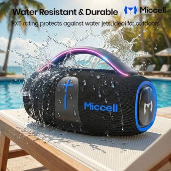 ����� ������ 70W ���� ������ ������� - ��� VQ-SP45 ���� Miccell