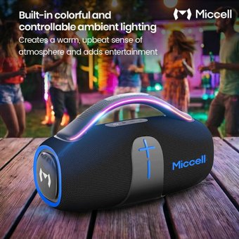 ����� ������ 70W ���� ������ ������� - ��� VQ-SP45 ���� Miccell