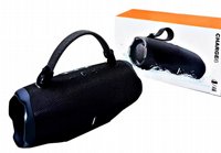 ����� ������ CHARGE � �����, ������ ��������� ����