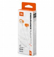 ������� JBL Endurance Run3 BT - ������ ������ �����
