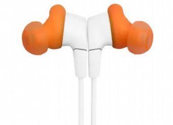 ������� JBL Endurance Run3 BT - ������ ������ �����