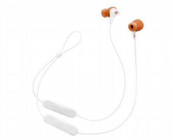 ������� JBL Endurance Run3 BT - ������ ������ �����