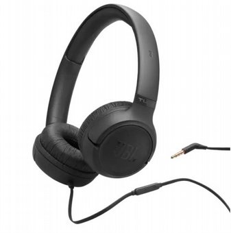 ������� ��� ������ JBL Tune T530 (���� ����) ������ ����