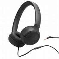 ������� ��� ������ JBL Tune T530 (���� ����) ������ ����