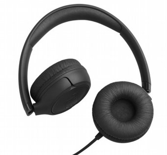 ������� ��� ������ JBL Tune T530 (���� ����) ������ ����