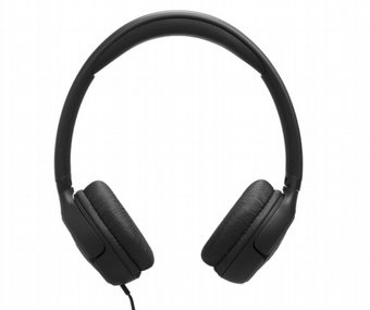 ������� ��� ������ JBL Tune T530 (���� ����) ������ ����
