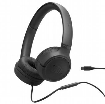 ������� ��� JBL Tune 530 �� ��� ����-�� (���� ����) ������ ����