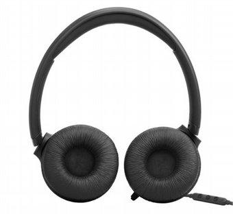 ������� ��� JBL Tune 530 �� ��� ����-�� (���� ����) ������ ����