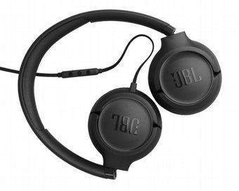 ������� ��� JBL Tune 530 �� ��� ����-�� (���� ����) ������ ����