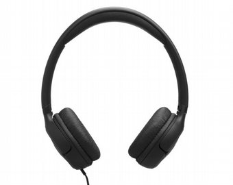 ������� ��� JBL Tune 530 �� ��� ����-�� (���� ����) ������ ����
