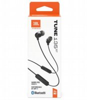 ������� ������ JBL Tune 135BT