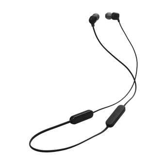 ������� ������ JBL Tune 135BT 
