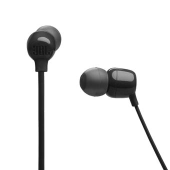 ������� ������ JBL Tune 135BT