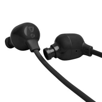 ������� ������ JBL Tune 135BT