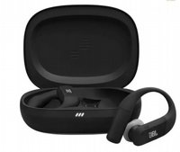 ������� JBL Endurance PEAK 4 - ������ ������ ����� - ������ ����