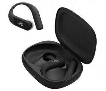 ������� JBL Endurance PEAK 4 - ������ ������ ����� - ������ ����