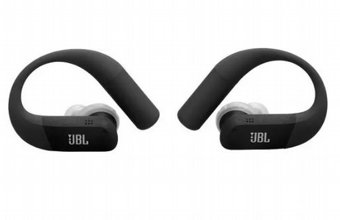 ������� JBL Endurance PEAK 4 - ������ ������ ����� - ������ ����