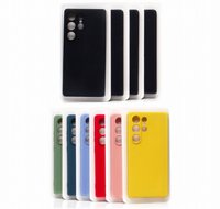 x10 ���� ������� ����� �������� ������ S26 Plus