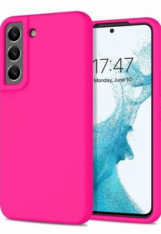 x10 ���� ������� ����� �������� ������ S26 Plus