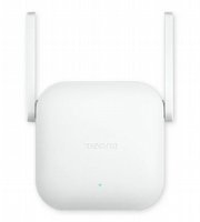����� ���� Xiaomi N300 Mi Wi-Fi Range Extender 