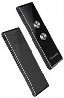 ����� ���� ��� +T8 � ����� ���� ����� ������ �����