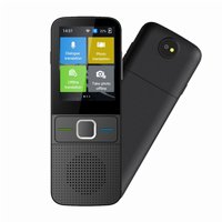 ����� ���� ��� T10 � ����� ����, �������� ������ ������ ���