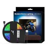 �� ����� �� ����� 5 ���