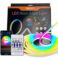 �� ����� NEON ����� 5 ���