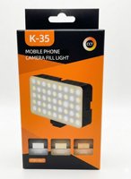 �� ���� ������ K35