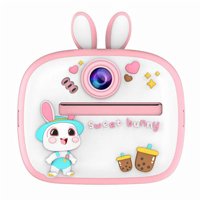 ����� ����� �� ����� ������ 3 �-1 � �����, ����� ������ ����� ���