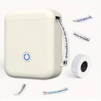 ����� ������ ������� �������� � ����� Bluetooth, ����� ����� ���� ���