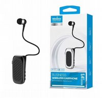 ������� ������ ���� K16 - ������ �����